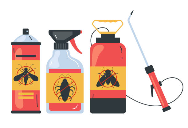 Best Mosquito Control Services  in Silver Summit, UT